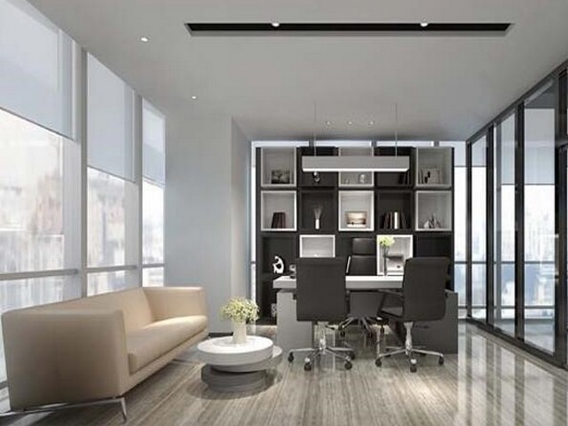 黑龙江哪里废天那水回收报价