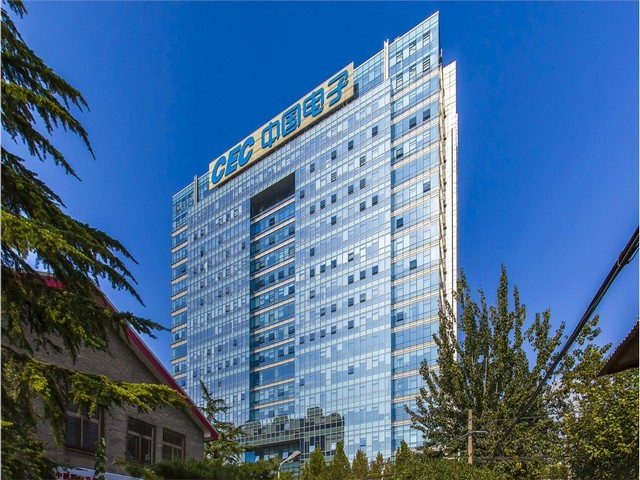 吉林GA6600 GA6700水击泄放阀哪里好